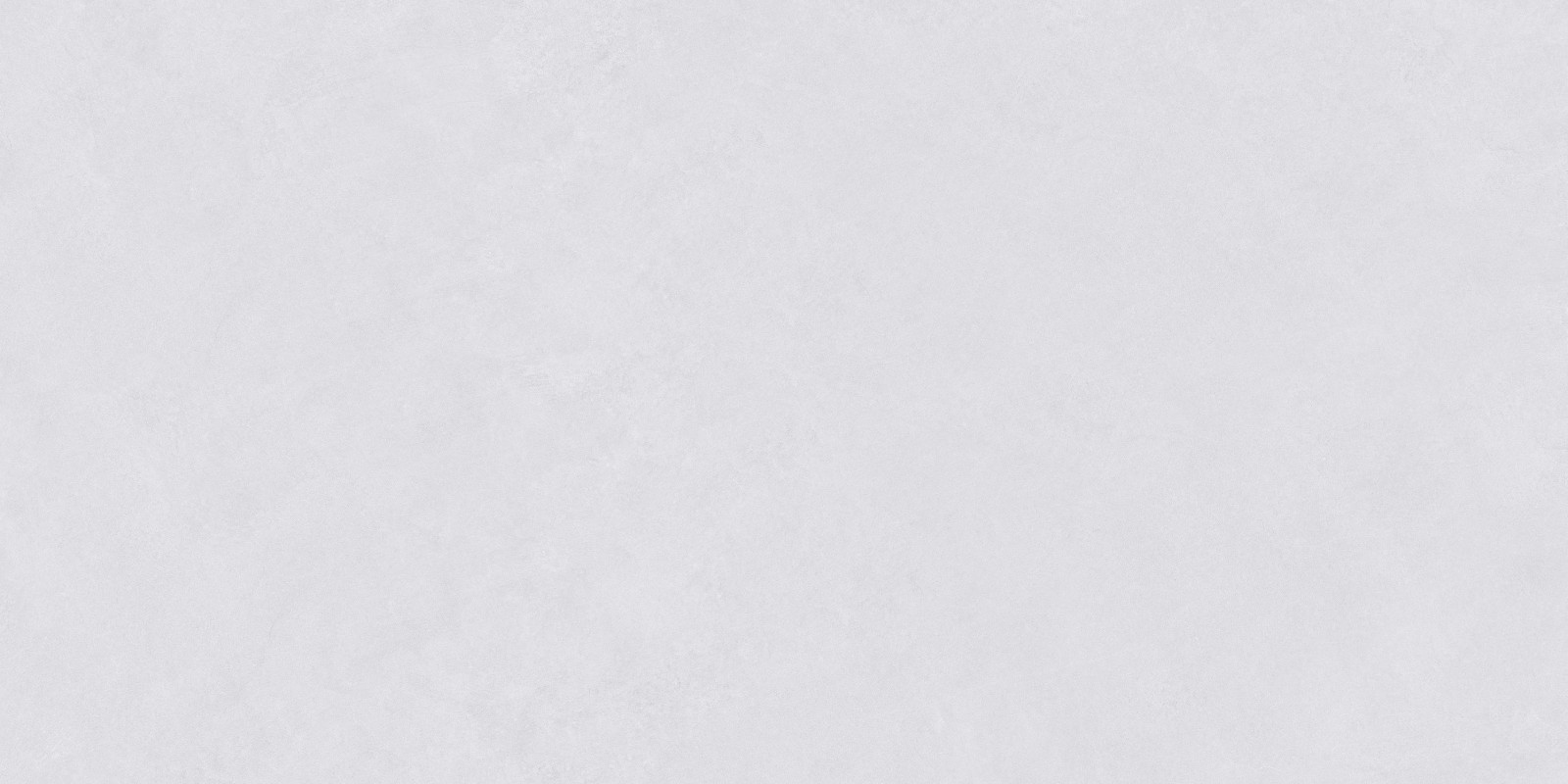 Керамогранит "Wan Sheng" Butterfly 600x1200 (1200*600 мм) Серый — купить в Екатеринбурге