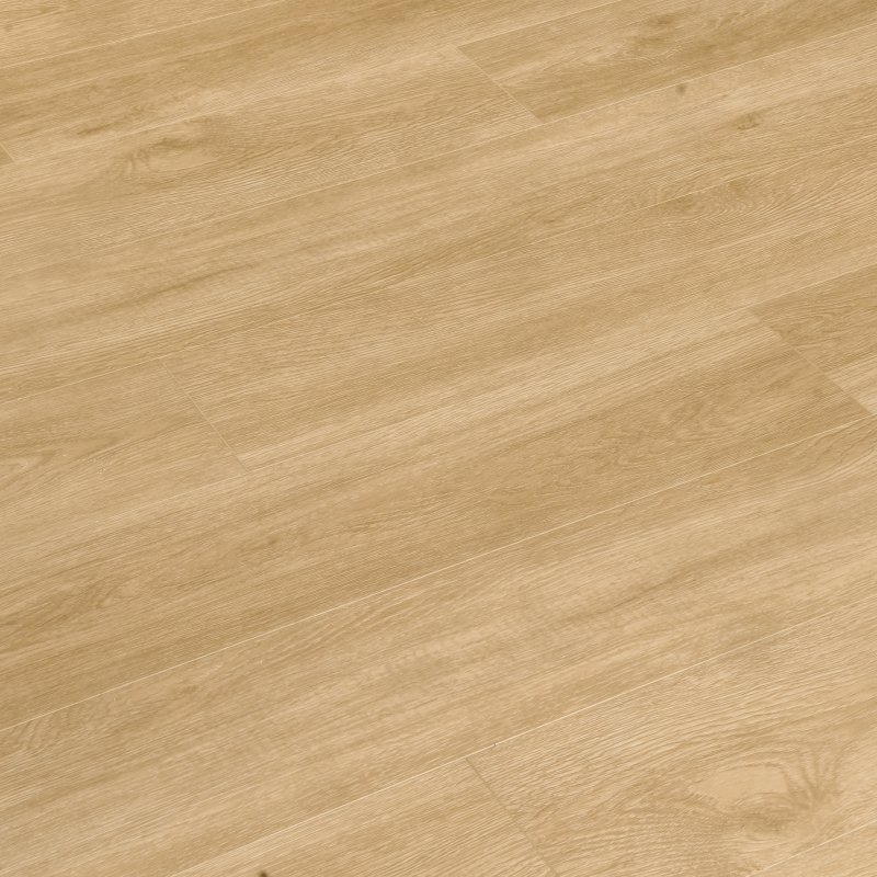 Кварцвинил  "Aberhof" Kortes (1219,2*152,4*2 мм) — купить в Екатеринбурге