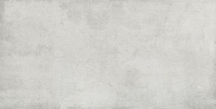 Керамогранит "Ennface" Touch (1200*600 мм) Серый — купить в Екатеринбурге