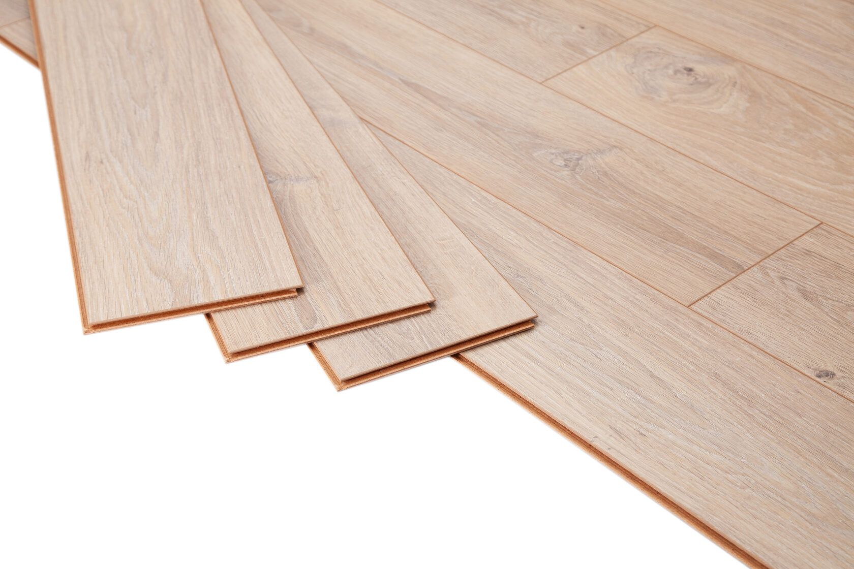 Ламинат "Bonkeel" Block 12.33 Wood 322 (1292*194*12 мм) — купить в Екатеринбурге