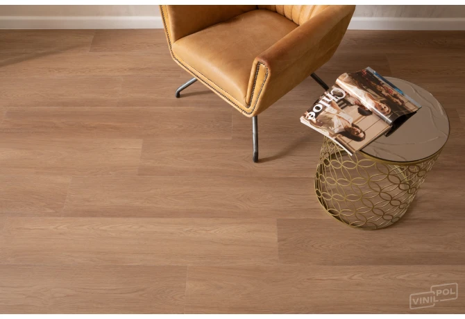 Кварц-винил Дуб Шера (1219,6*228,6*2 мм) — купить в Екатеринбурге