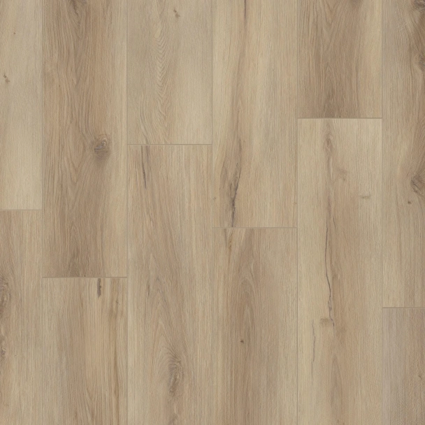 SPC плитка «Tarkett» Chester (1220*200,8*4,1 мм) — купить в Екатеринбурге