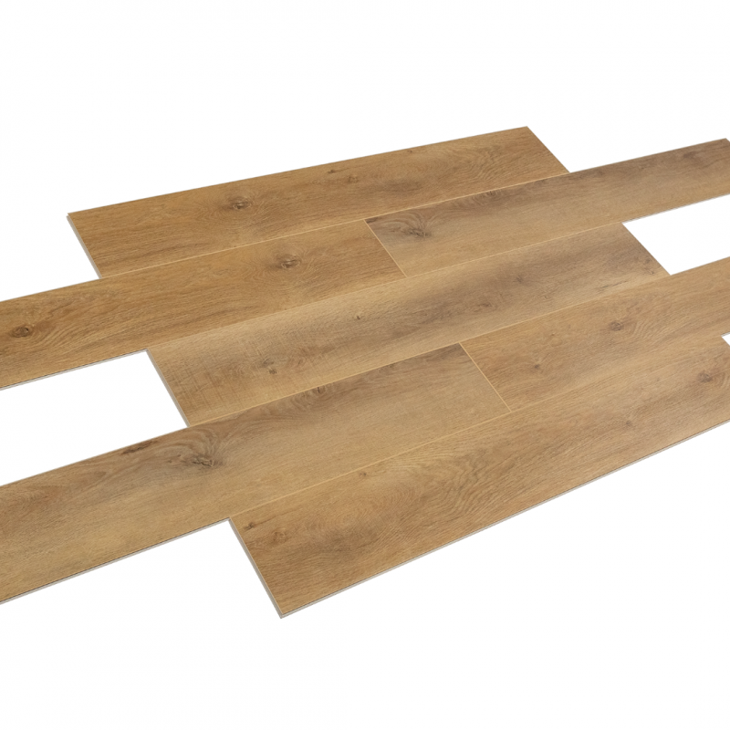 SPC ламинат Дуб Ланди 308 (1200*182*4 мм) — купить в Екатеринбурге