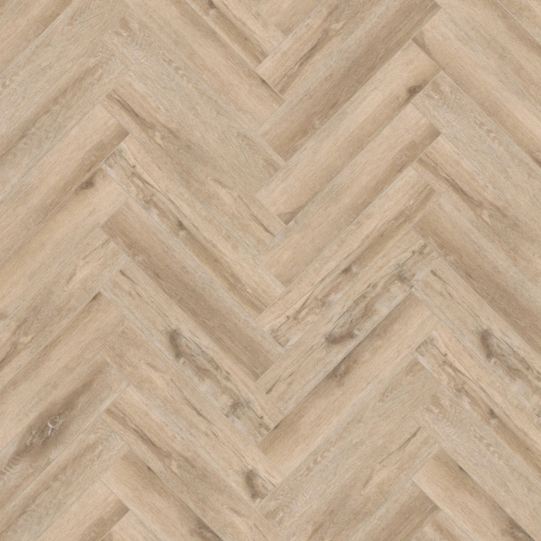 SPC плитка «Tarkett» Ida (675*135*4,1 мм) — купить в Екатеринбурге