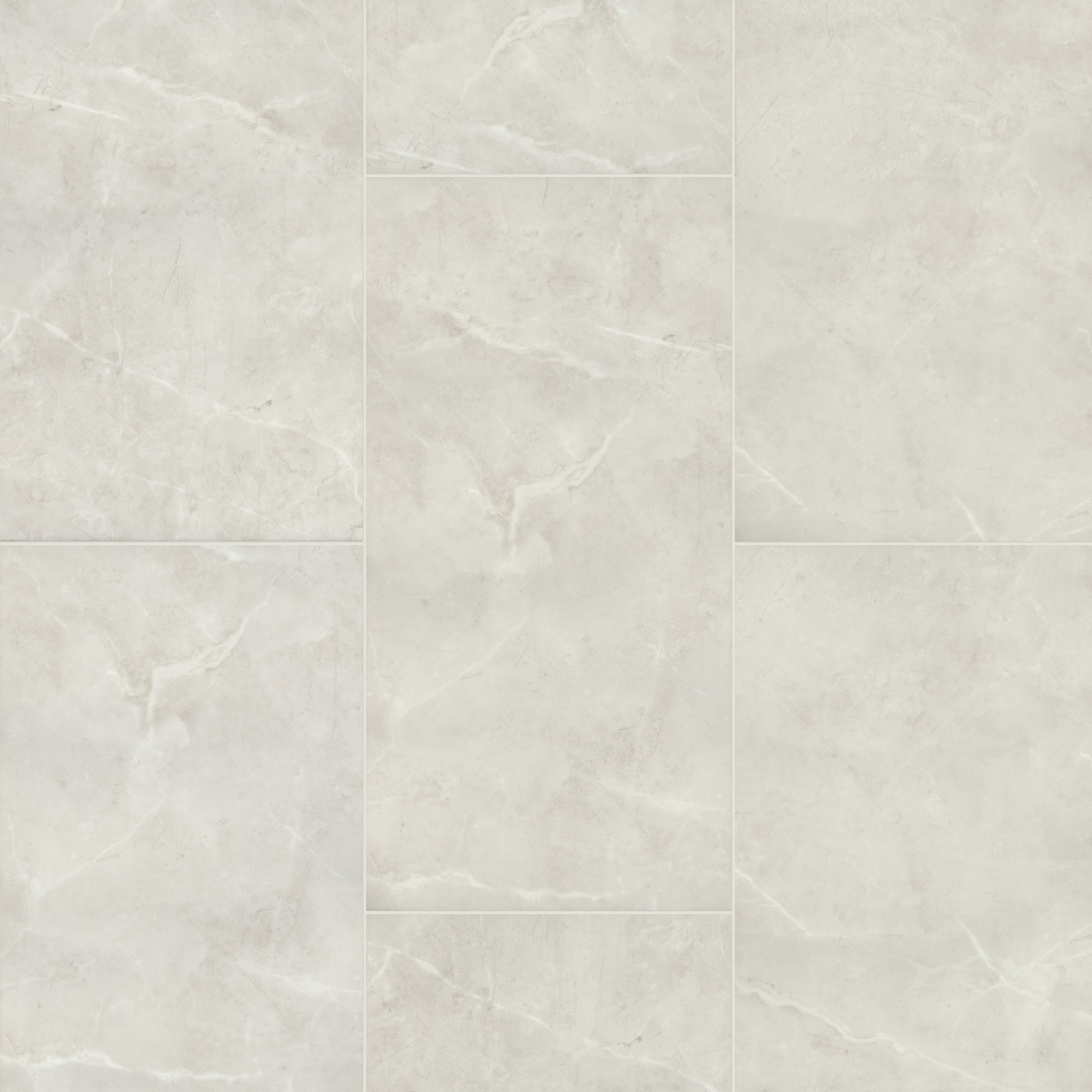 Кварцвиниловая плитка LVT "Alpine Floor" Дейвис (940*470*2,5 мм) — купить в Екатеринбурге