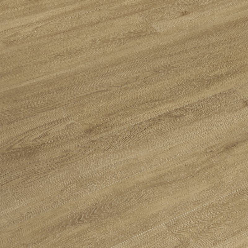 Кварцвинил  "Aberhof" Nelson (1219,2*152,4*2 мм) — купить в Екатеринбурге