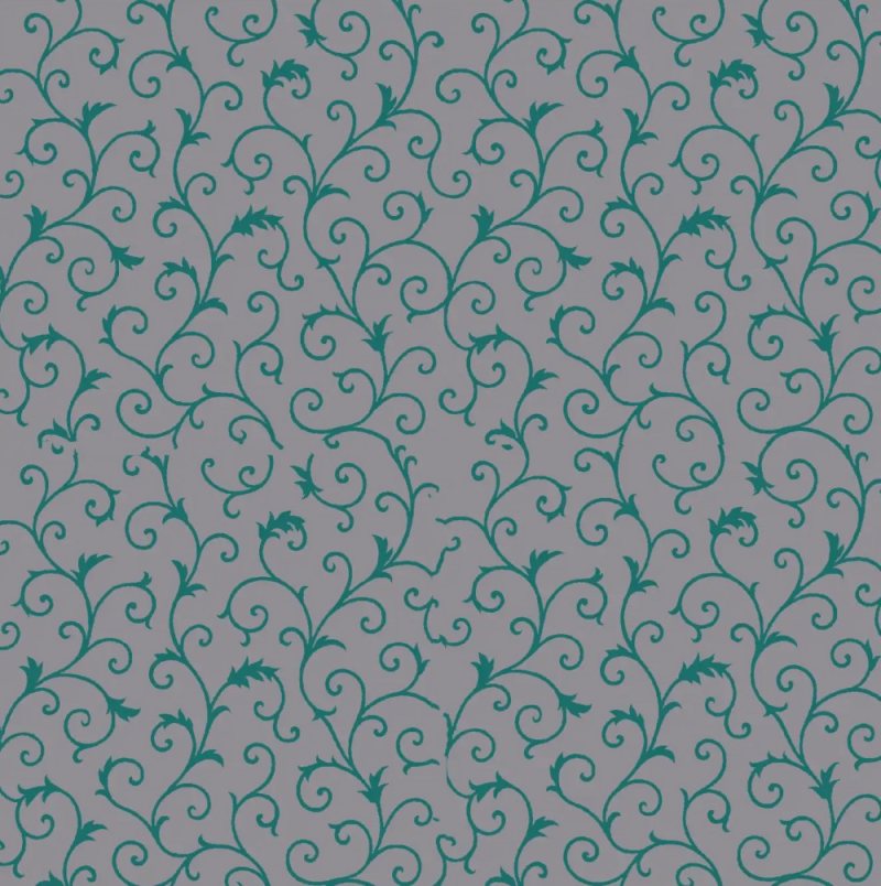 Ковролин Haima «Wilkins» Sequoia 1000 Gray 08 (3,66 м) — купить в Екатеринбурге