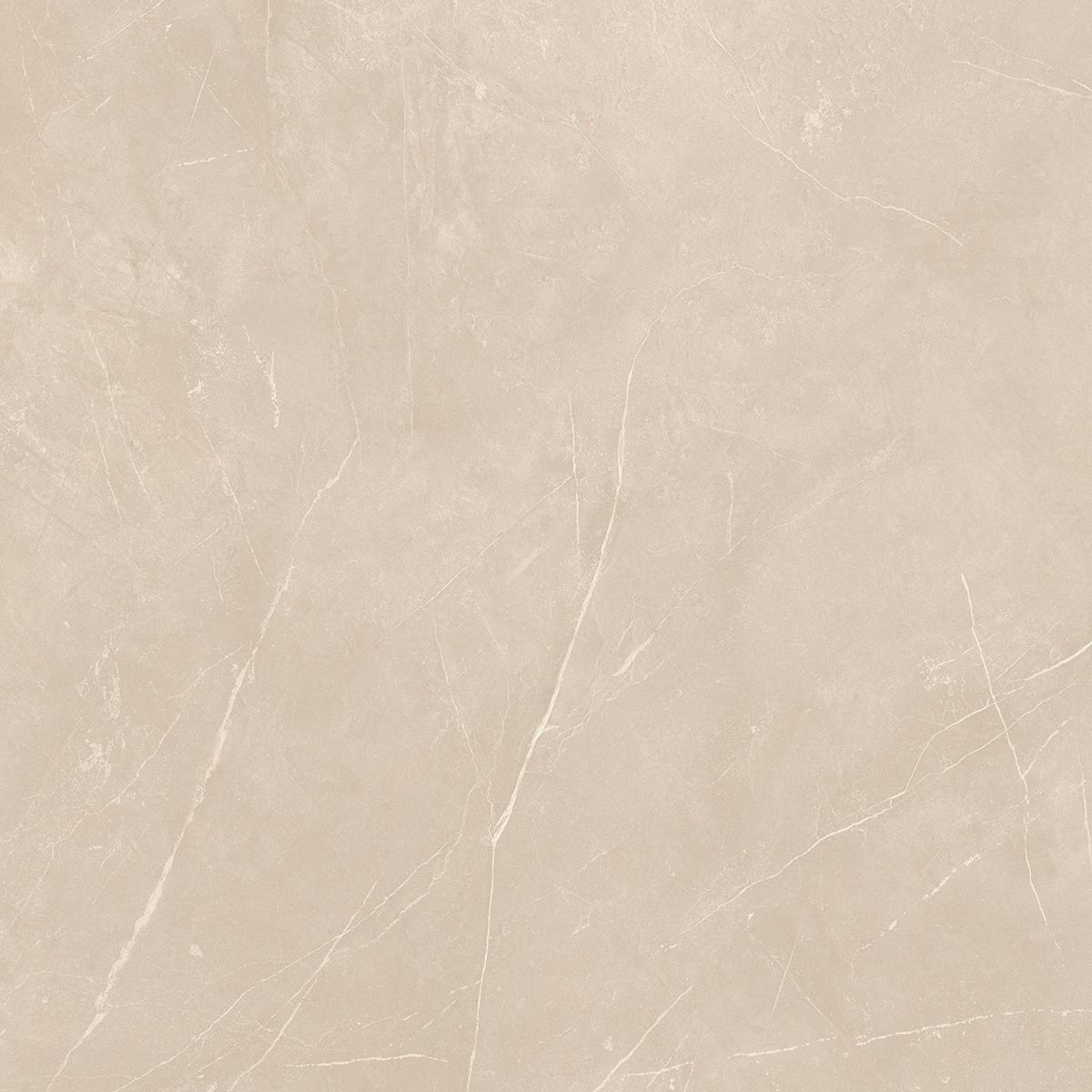 Керамогранит Nolana Beige 800x800 неполированный ректификат NL01 — купить в Екатеринбурге