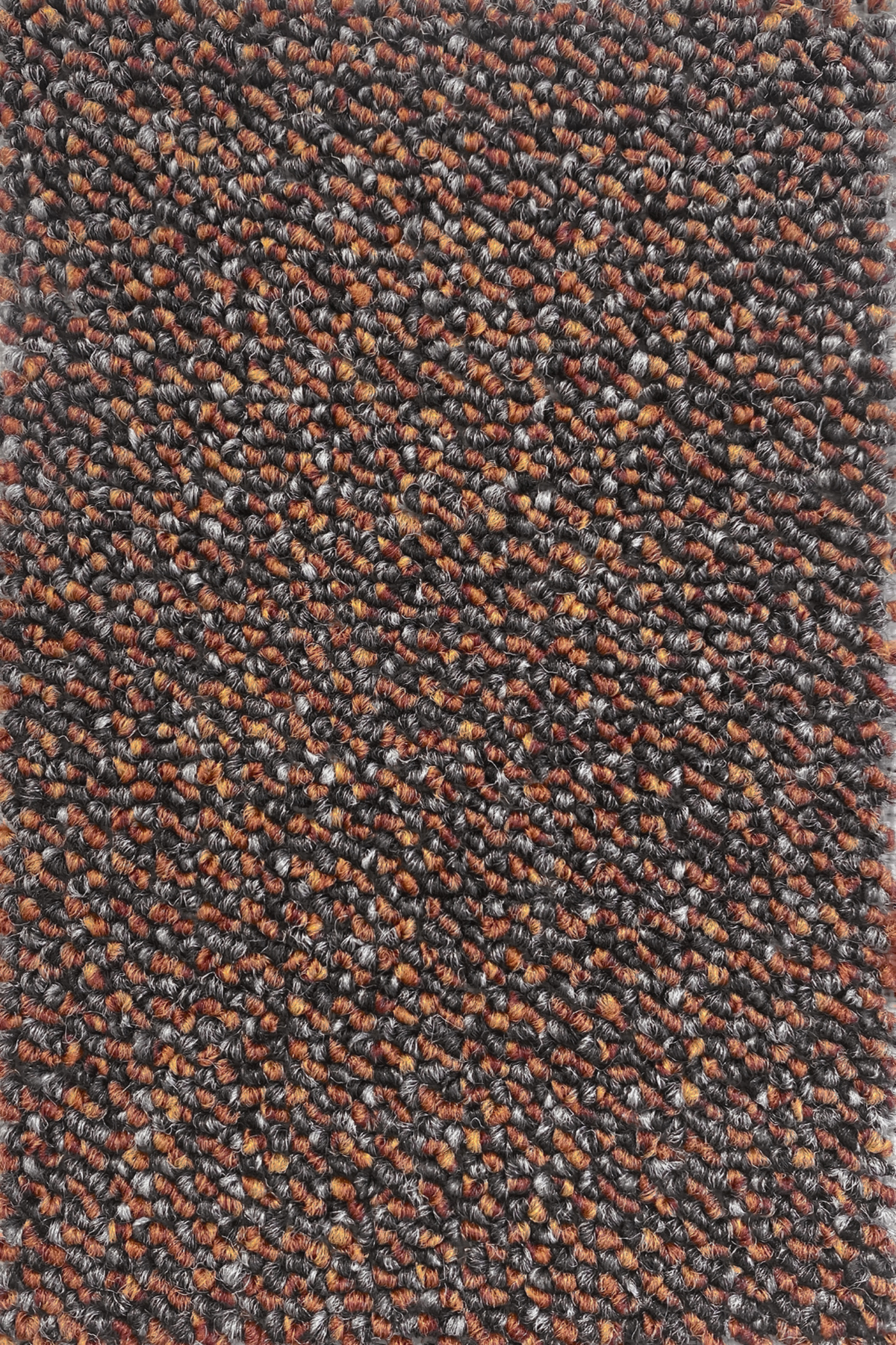 Ковровое покрытие "Bonkeel" Nero 84 (ширина 4м) — купить в Екатеринбурге