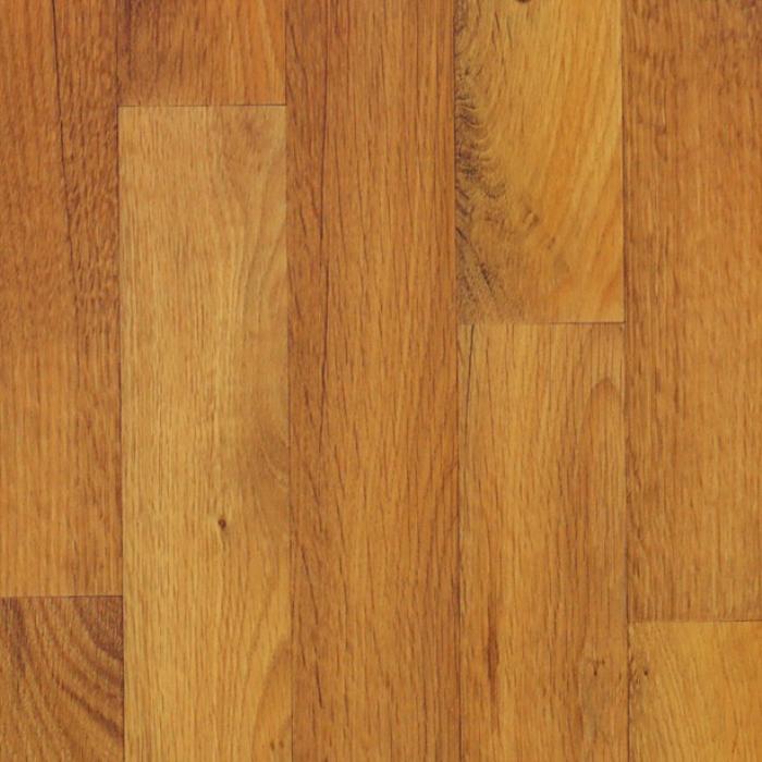 Линолеум бытовой "Juteks" Venus Marron 2140 (1,5м) — купить в Екатеринбурге