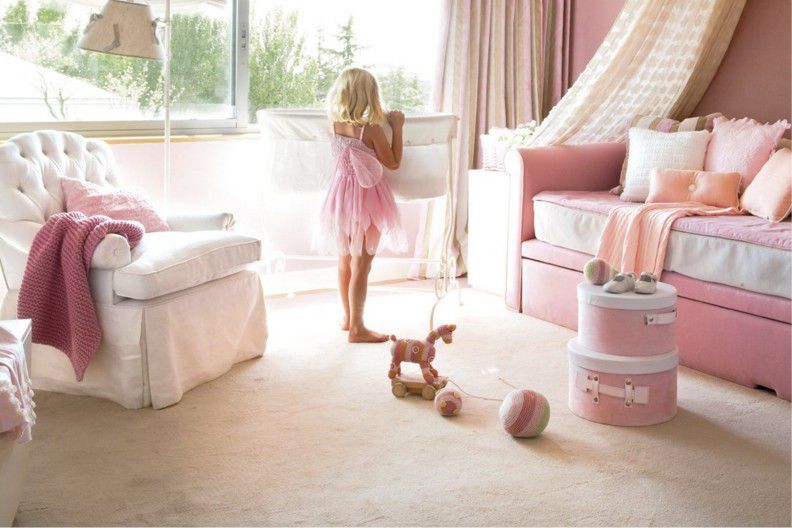 Ковролин "Зартекс" Савойя Топленое молоко (3м) — купить в Екатеринбурге