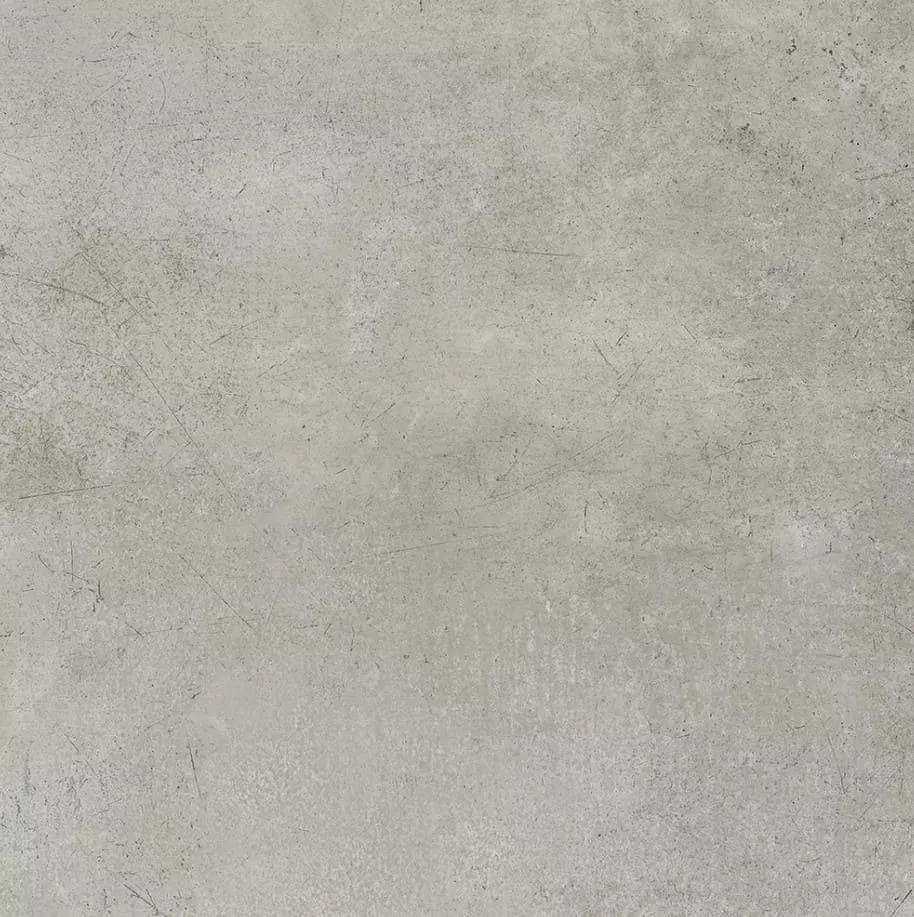 Керамогранит Fabrika (Фабрика) 600*600 серый K-2013/MR — купить в Екатеринбурге