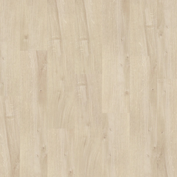 ПВХ плитка «Tarkett» Marvin (914,4*152,4*1,85 мм) — купить в Екатеринбурге