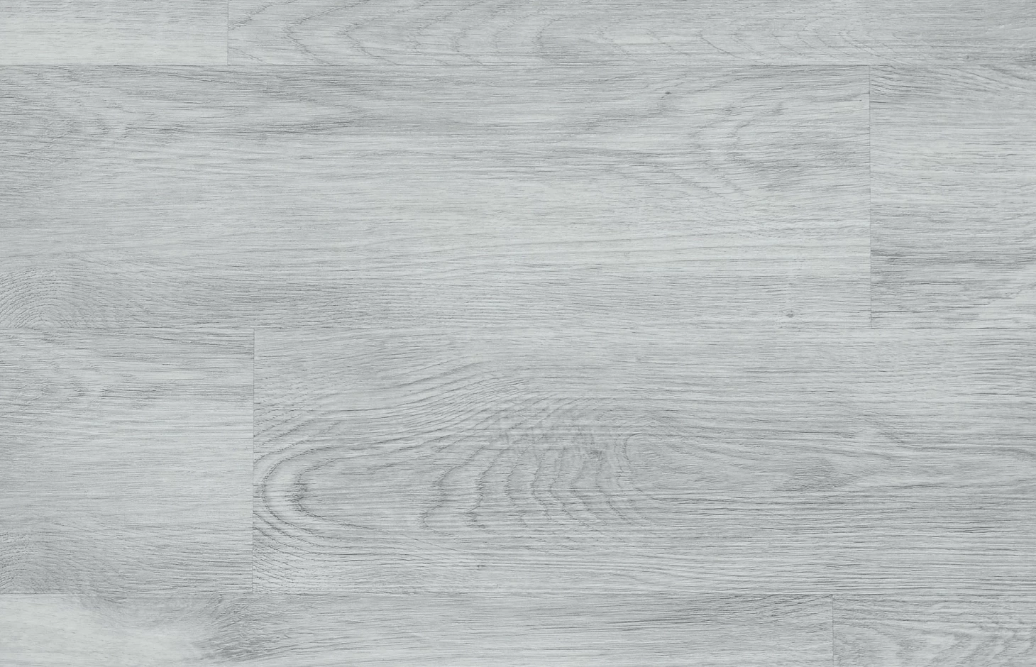 SPC плитка для пола Дуб Берген (915*152*4,4 мм) — купить в Екатеринбурге