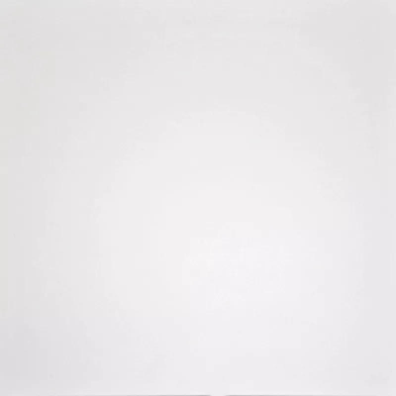 Керамогранит Домино (Domino) 600*600 белый G-100/MR — купить в Екатеринбурге