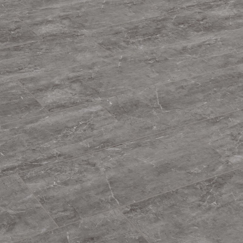 SPC ламинат  "Noventis" Гери (600*300*4 мм) — купить в Екатеринбурге