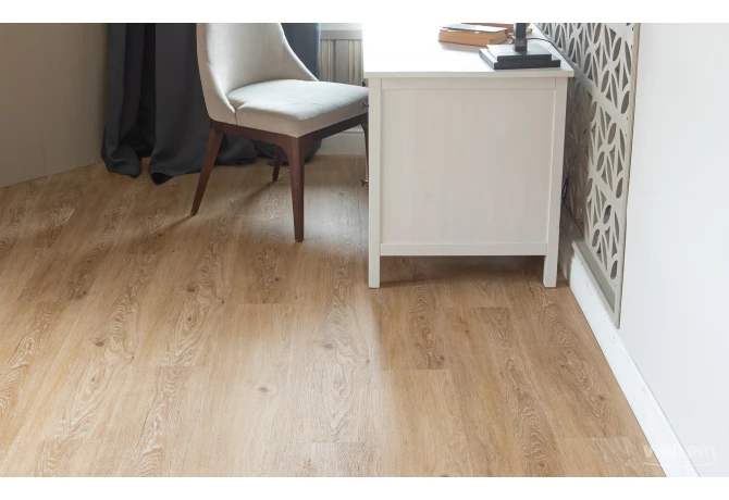 Кварц-винил Дуб Ронда (1227*232*2,5 мм) — купить в Екатеринбурге