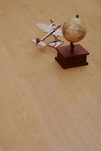 Кварцвиниловая плитка "DeArt Floor" Lite Груша (935*187*2,0мм) — купить в Екатеринбурге