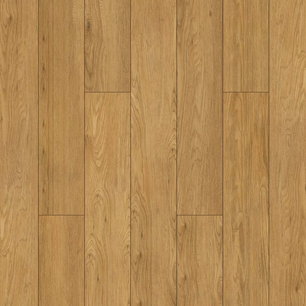 SPC ламинат  "Aberhof" Tartos (1200*150*5 мм) — купить в Екатеринбурге