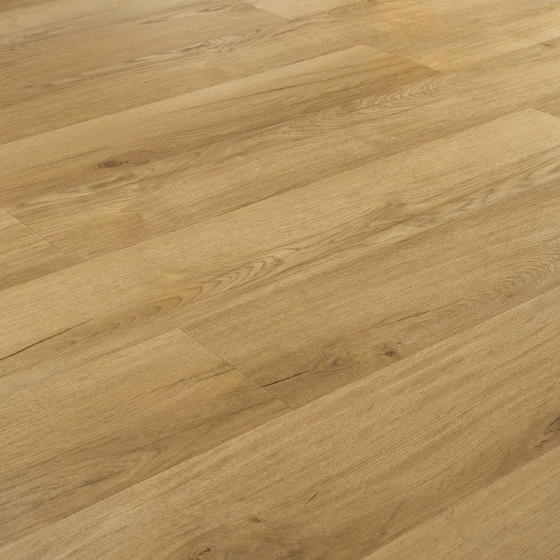 SPC ламинат  "Aberhof" Prado 2983 (1235*192*5 мм) — купить в Екатеринбурге