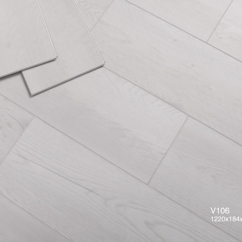 Виниловые полы "Betta" Villa Дуб Имола V106 (1220*184*4,5 мм) — купить в Екатеринбурге