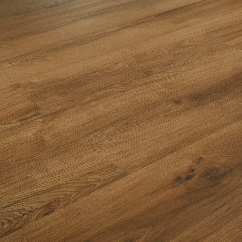 SPC ламинат  "Aberhof" Prado 2990 (1235*192*5 мм) — купить в Екатеринбурге