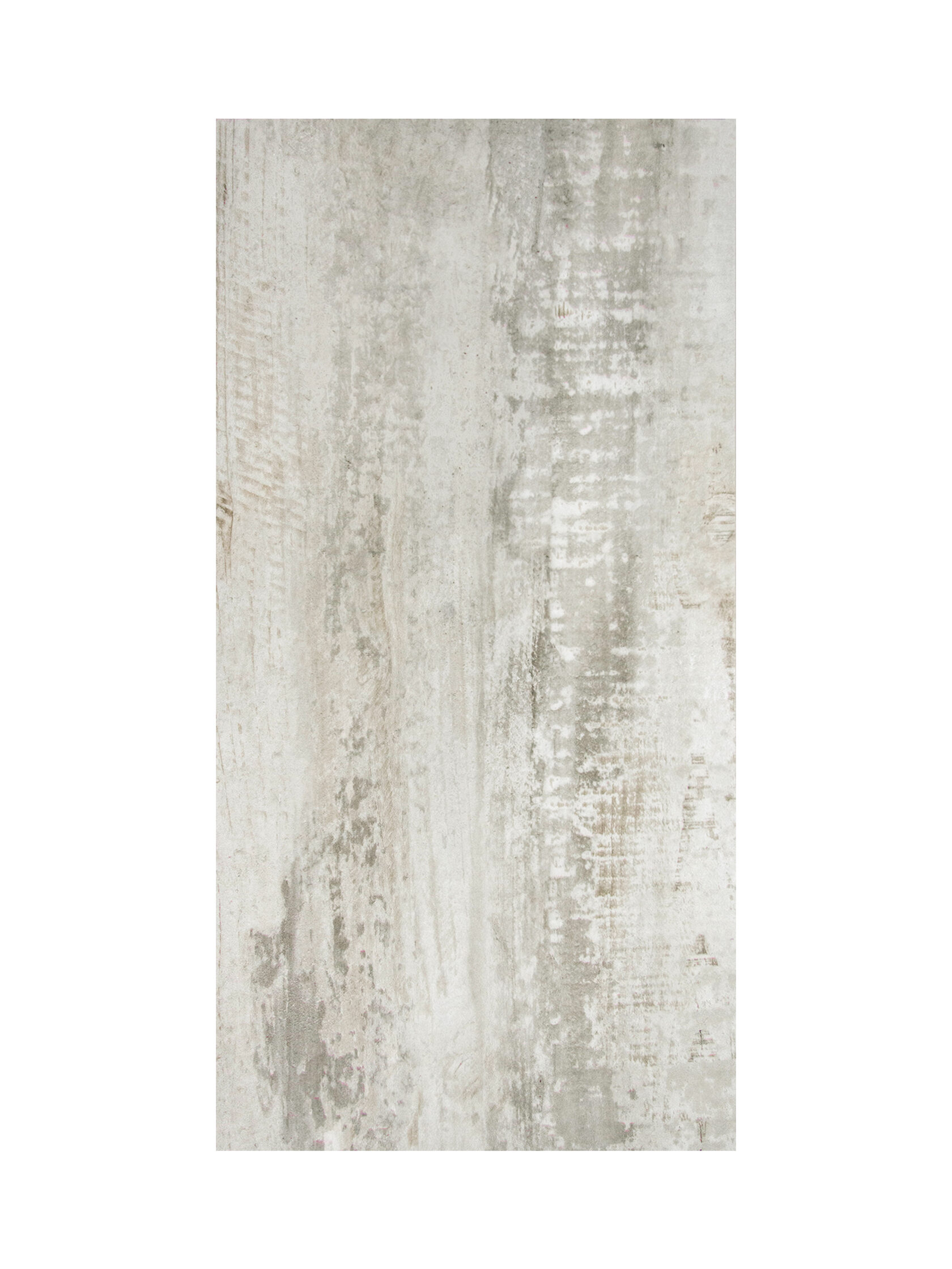 SPC плитка "Bonkeel" Slab 512 (600*300*4 мм) — купить в Екатеринбурге