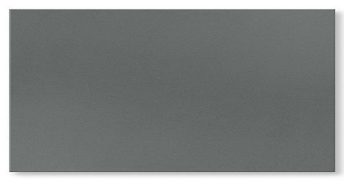 Керамогранит "Уральский Гранит" Палитра (600*300 мм) Серый UF004MR — купить в Екатеринбурге