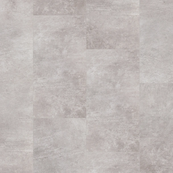 SPC плитка «Tarkett» Senta (580*300*3,85 мм) — купить в Екатеринбурге