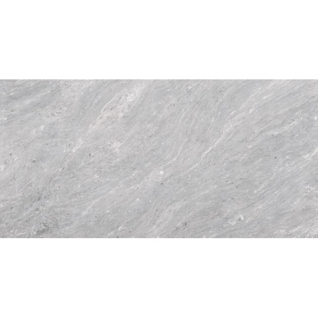 Керамогранит "Gresse" 600*1200 Petra Ondas Матовый, Carving Серый — купить в Екатеринбурге