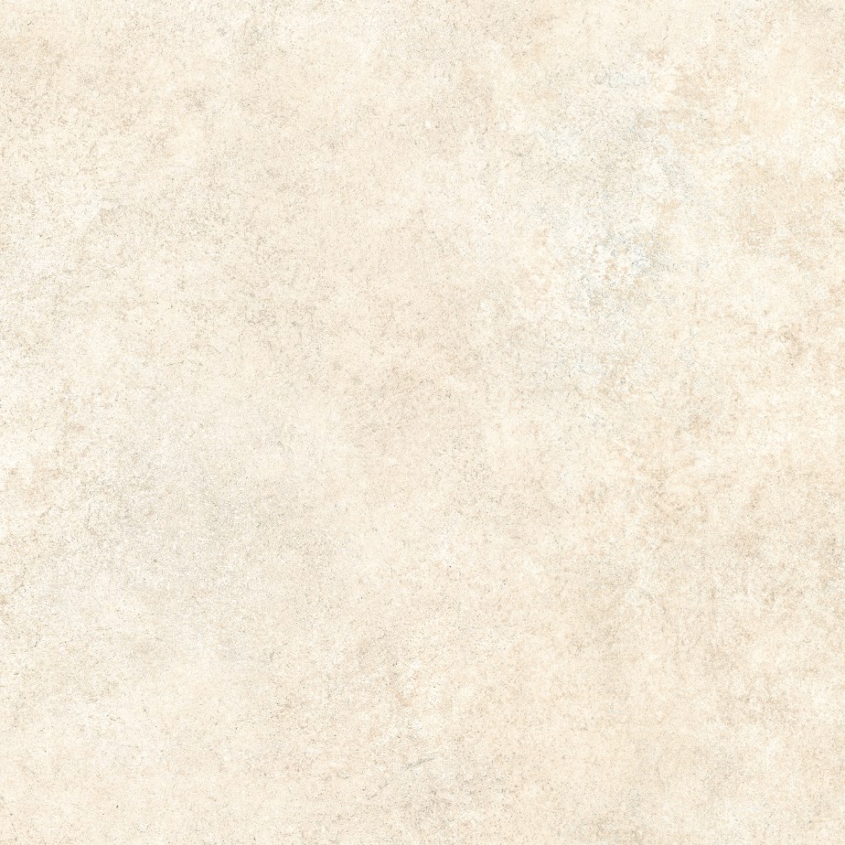 Керамогранит "Keramin" Намиб (600*600 мм) Бежевый — купить в Екатеринбурге