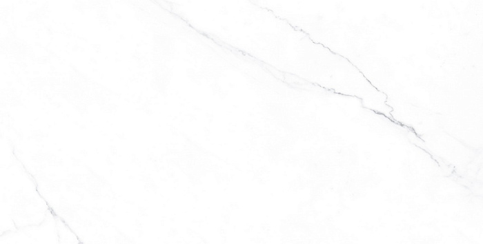 Керамогранит "Ennface" Carrara (1200*600 мм) Белый — купить в Екатеринбурге