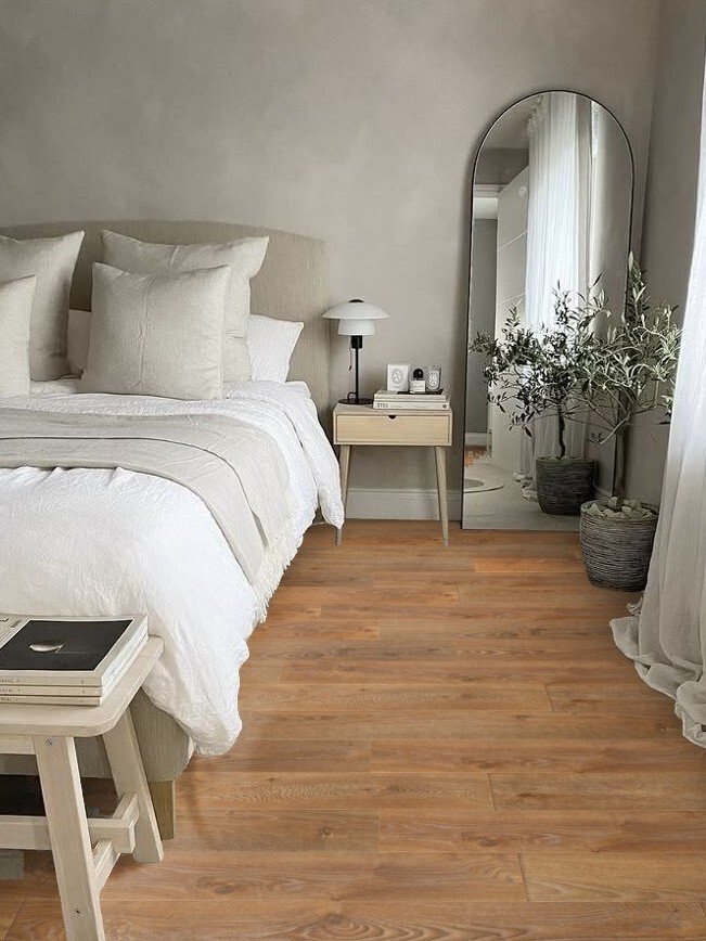 Ламинат "Bonkeel" Slim Wood 310 (1292*116*8 мм) — купить в Екатеринбурге