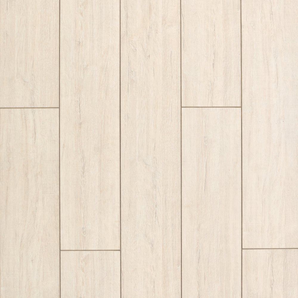 Ламинат  "Latat" Дуб Пакос (1382*193*8 мм) — купить в Екатеринбурге