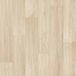 Линолеум полукоммерческий "Tarkett" Idylle Nova Jane 2 (3м) — купить в Екатеринбурге