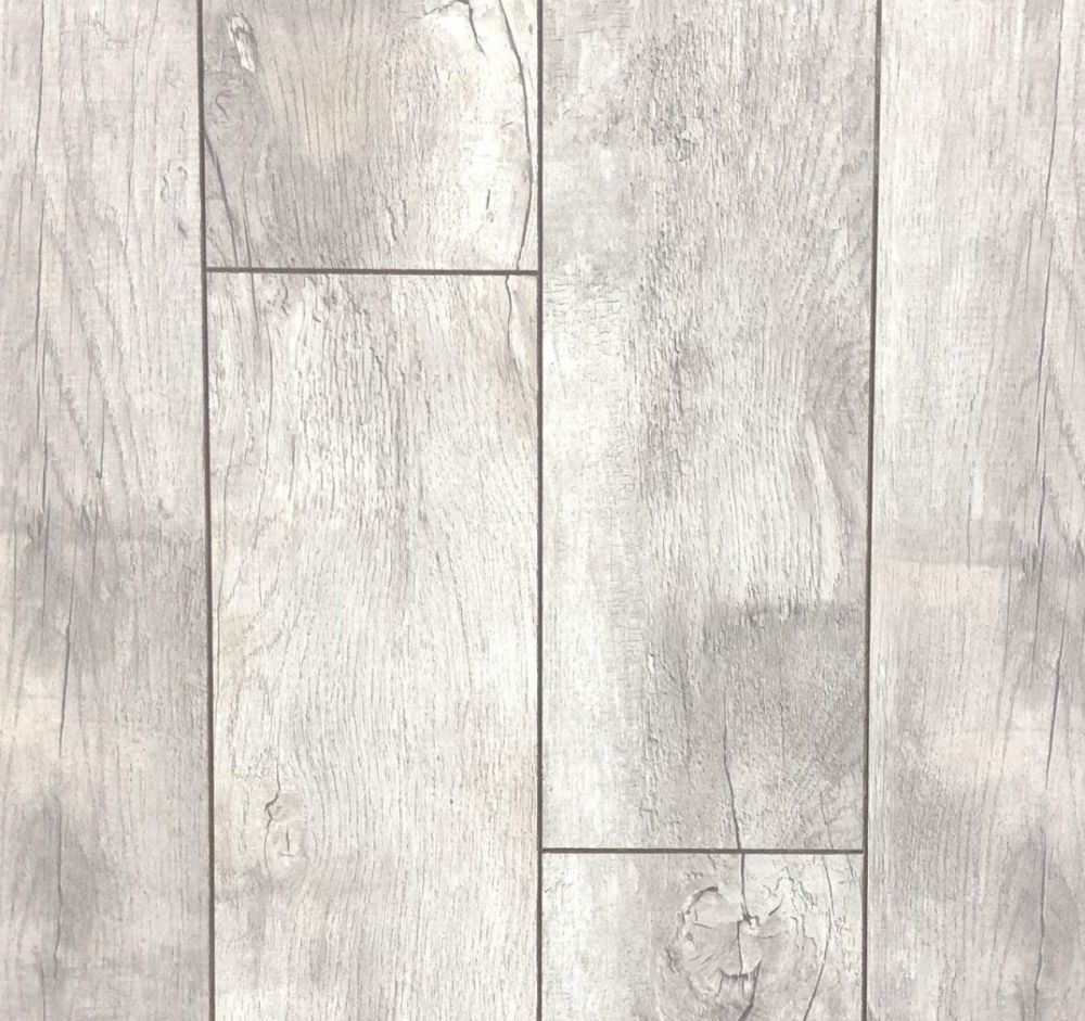 Ламинат "SunFloor" 8/33 4NV Ясень Вирджиния 51 (1380*159*8 мм) — купить в Екатеринбурге