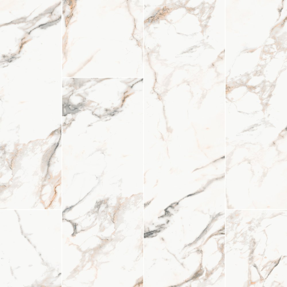 Ламинат  "Floorpan" Мрамор Эспланада (1380*244*8 мм) — купить в Екатеринбурге