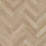 Линолеум бытовой "Tarkett" Престиж Elison 4 (2,5м) — купить в Екатеринбурге