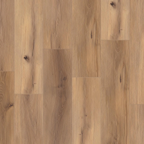 SPC плитка «Tarkett» Toby (1220*200,8*4,1 мм) — купить в Екатеринбурге