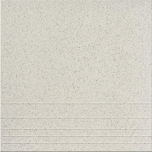 Ступень "Уральский Гранит" Stage (300*300 мм) Серый U126M — купить в Екатеринбурге