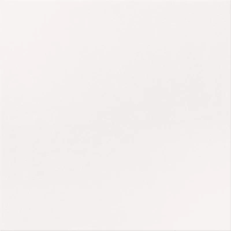 Керамогранит UF001MR 600*600 матовый белый — купить в Екатеринбурге