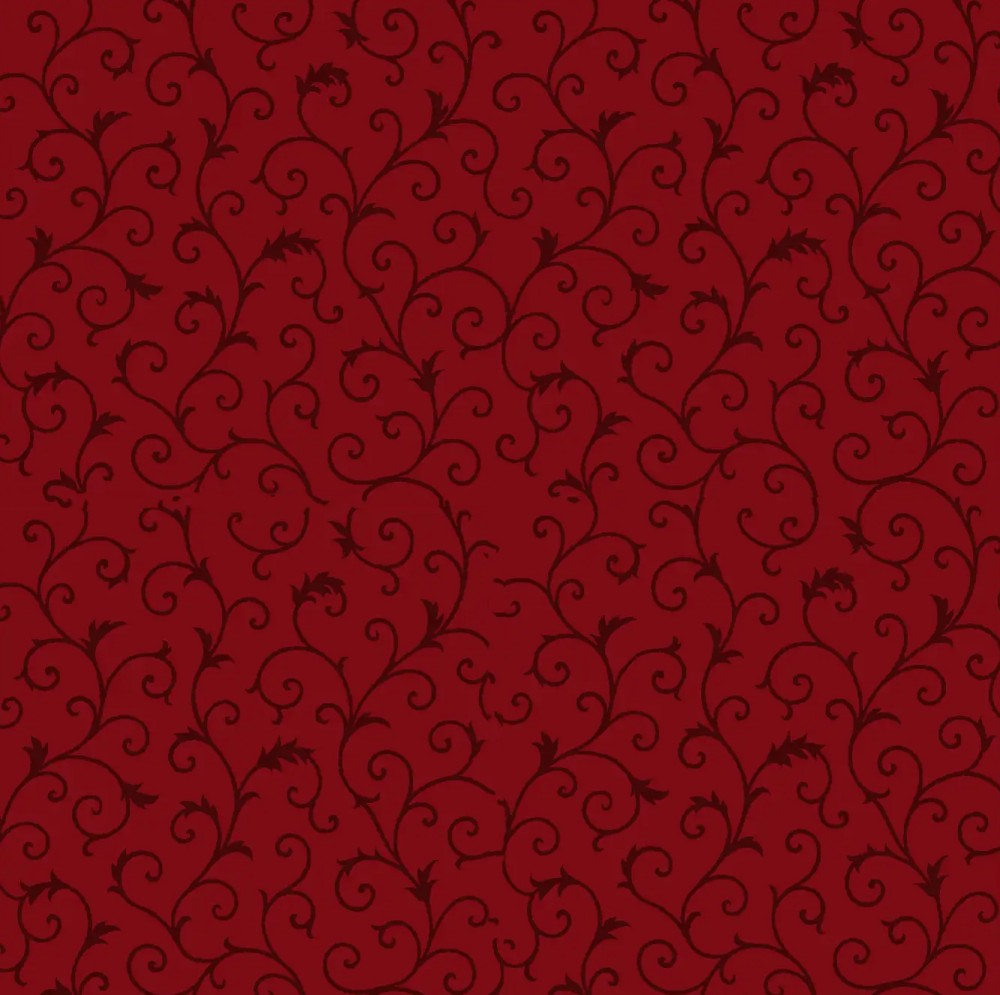 Ковролин Haima «Wilkins» Sequoia 800 Red 07 (3,66 м) — купить в Екатеринбурге