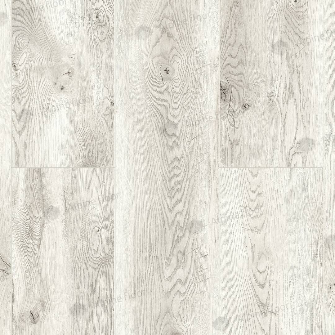 Ламинат "Alpine Floor" Дуб Морейн (1285*280*8 мм) — купить в Екатеринбурге