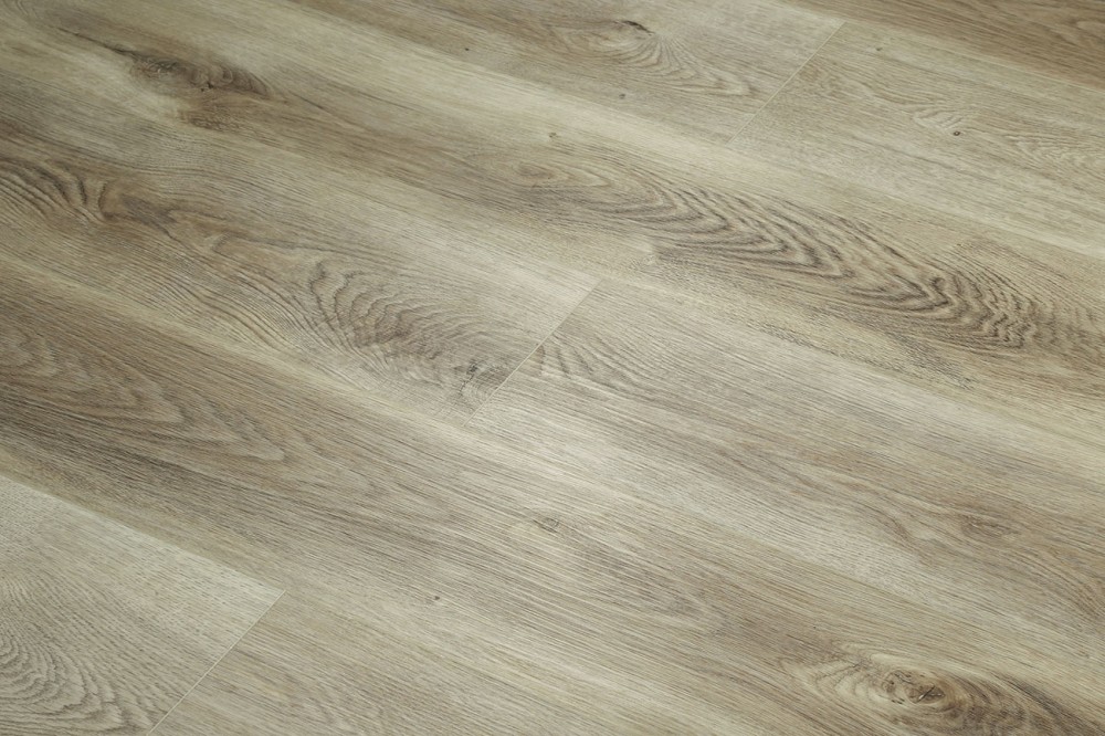 Виниловые полы "Zeta" La Casa Palermo 305L-02 (1220*180*4 мм) — купить в Екатеринбурге