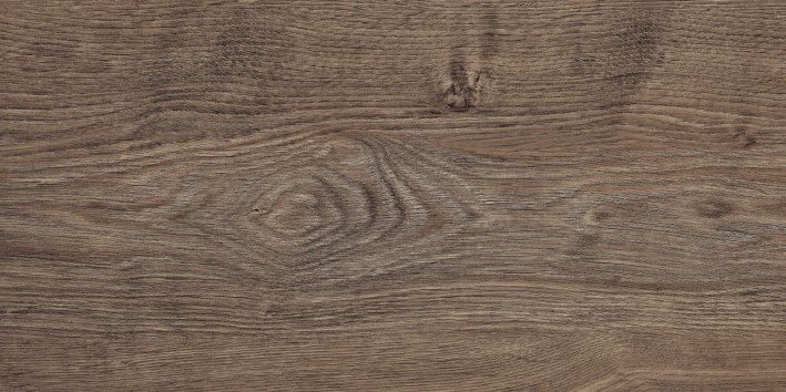 Керамогранит "Keramin" Ноттингем 8 (600*300 мм) Коричневый — купить в Екатеринбурге