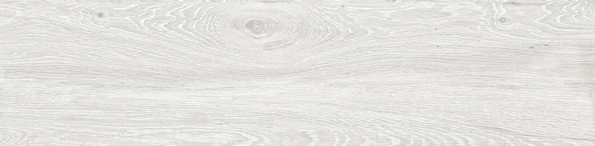 Керамогранит Victoria (Виктория) 295x1200 белый SR — купить в Екатеринбурге