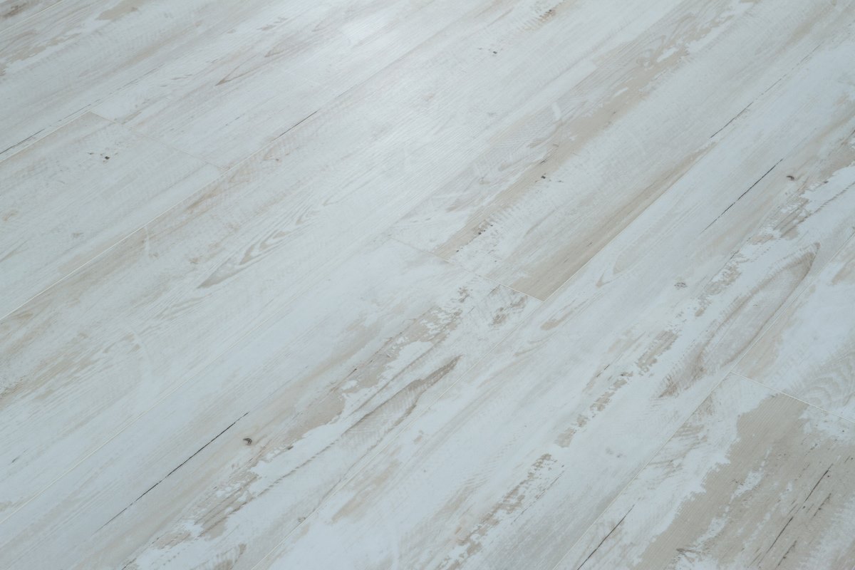 SPC ламинат "OneFloor" ЕСО 5009 (4V фаска) (1220*184*4 мм) — купить в Екатеринбурге