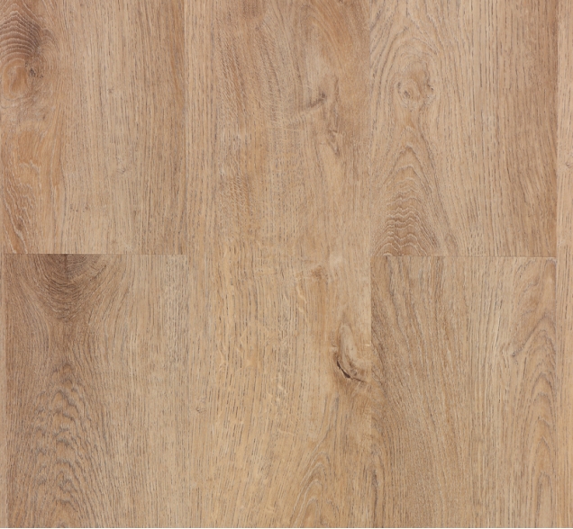 SPC ламинат "CronaFloor" Nano 4V Дуб Бремен (1200*180*3,5 мм) — купить в Екатеринбурге