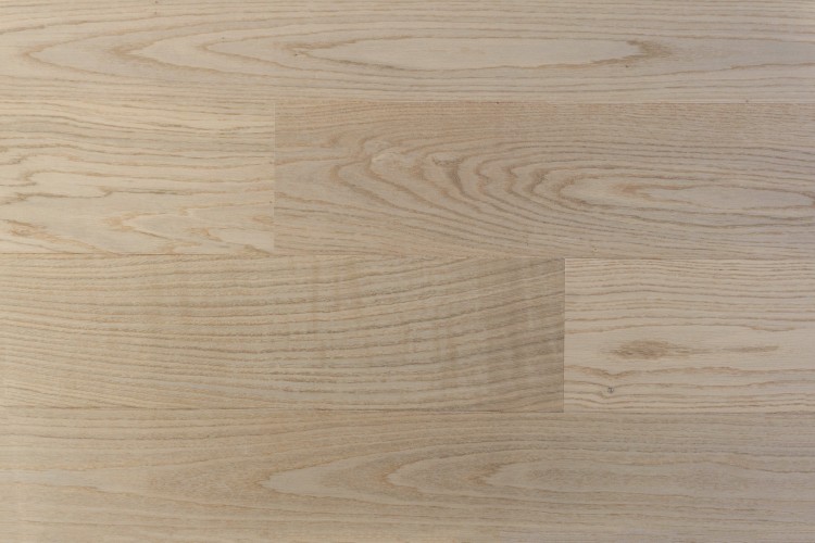 Паркетная доска "Sommer" Malmo Дуб Light Beige (1000*164*13,2 мм) — купить в Екатеринбурге