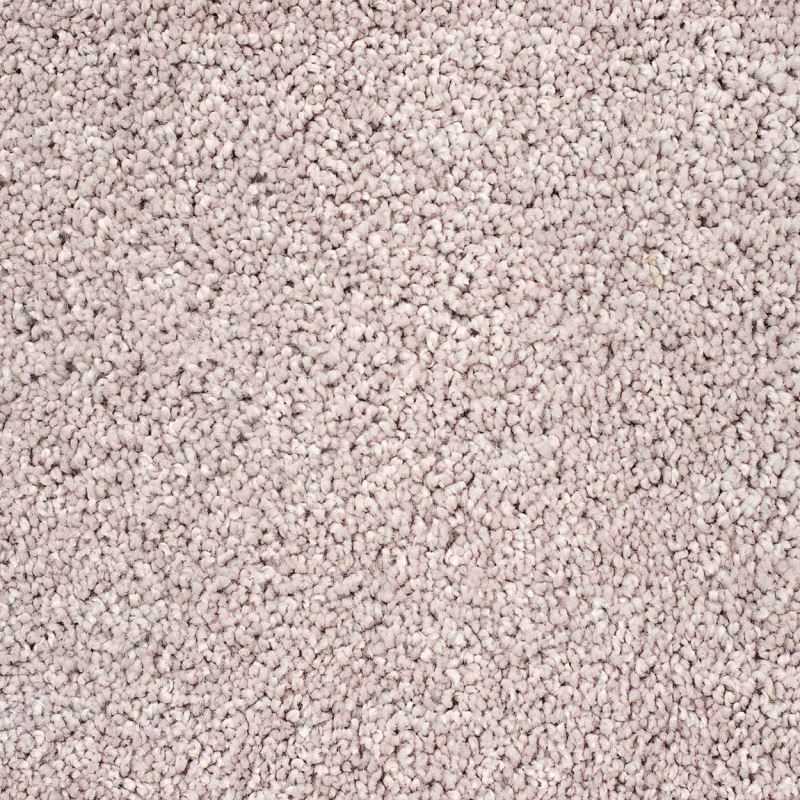 Ковролин "Зартекс" Савойя Светло-лиловый (3м) — купить в Екатеринбурге